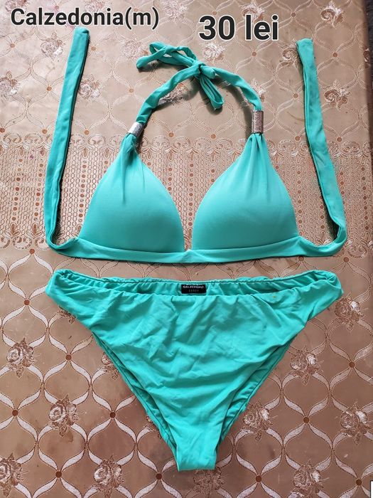 Costume baie damă S/M/L