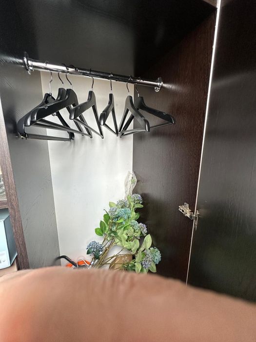 Продам шкаф для одежды