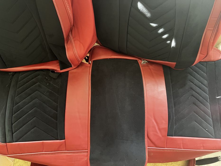 чехол для авто