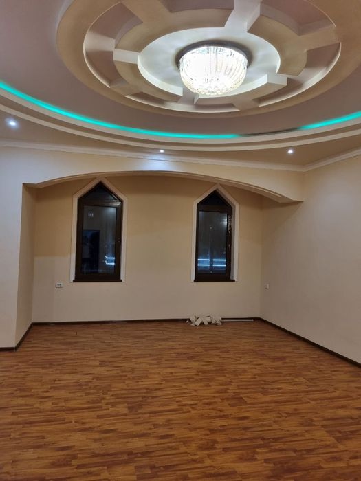 2 хонали уй сотаман