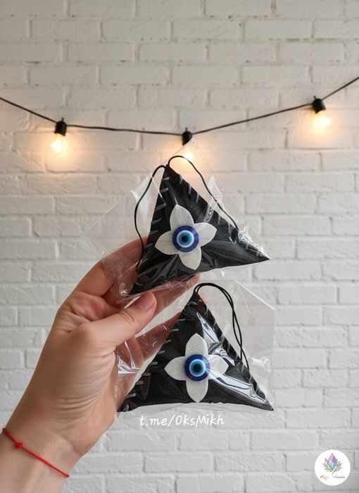 Подарочная упаковка