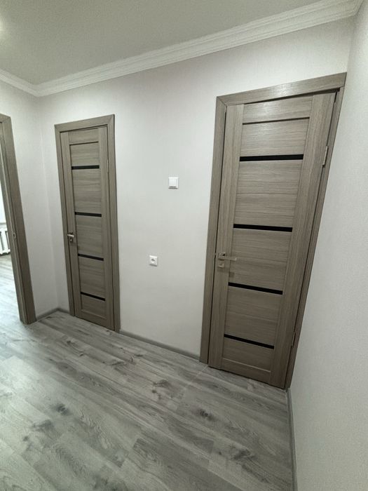 Продажа 3 ком.квартиры 19 мкр