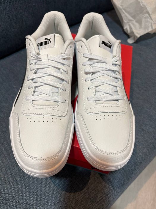 Мужские Puma caracal