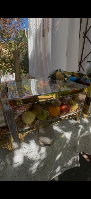 Коржындар Кудалык