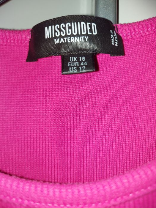 Ежедневни рокли за бременна