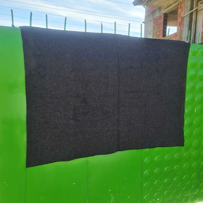 Вълнени одеяла ,