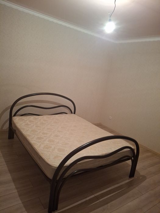 Продажа 3-х комнатной квартиры