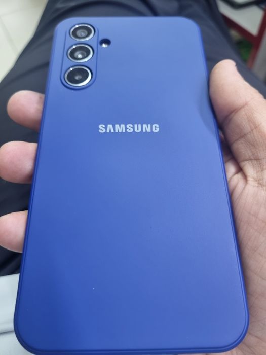 Samsung A54/ 5G /256гб
