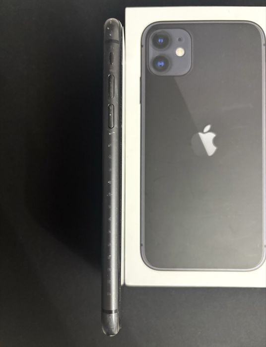 Iphone 11 128gb 76