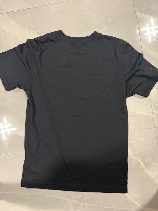 Nike Тениска използвана много малко