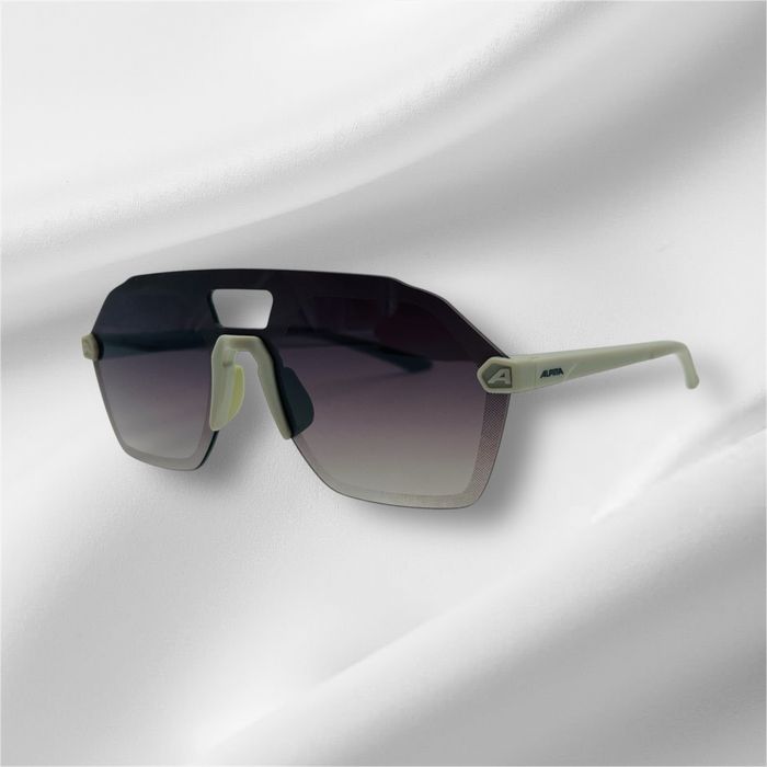 Alpina beam 1 мъжки олила