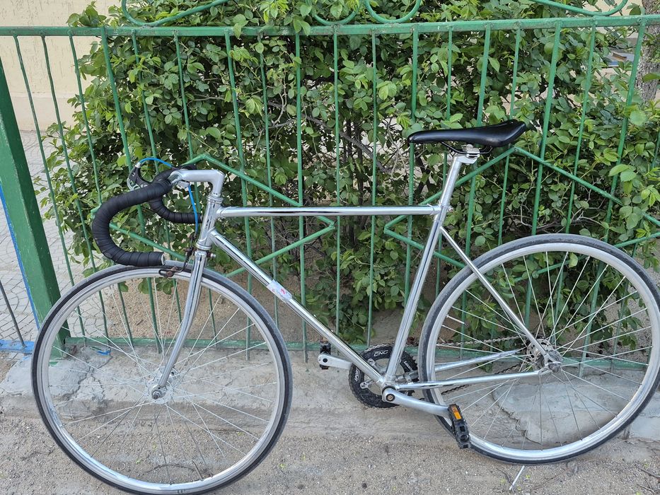 хвз классический фикс