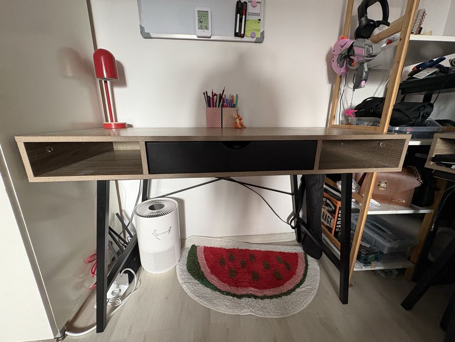 Birou  JYSK 120x48x77cm