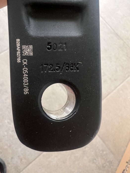 778166_6