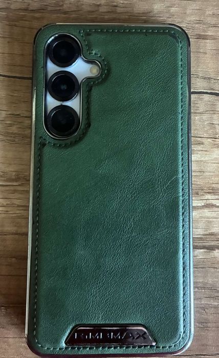 Samsung Galaxy  s25