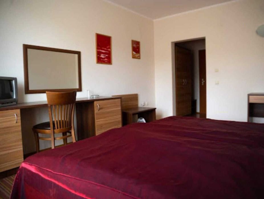 Продава се Къща в Бургас, Възраждане - 556 кв.м за 229 €/кв.м - Снимка #1