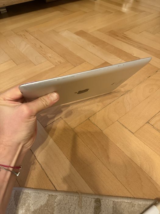 Apple iPAD 2 A1395 Wi-Fi