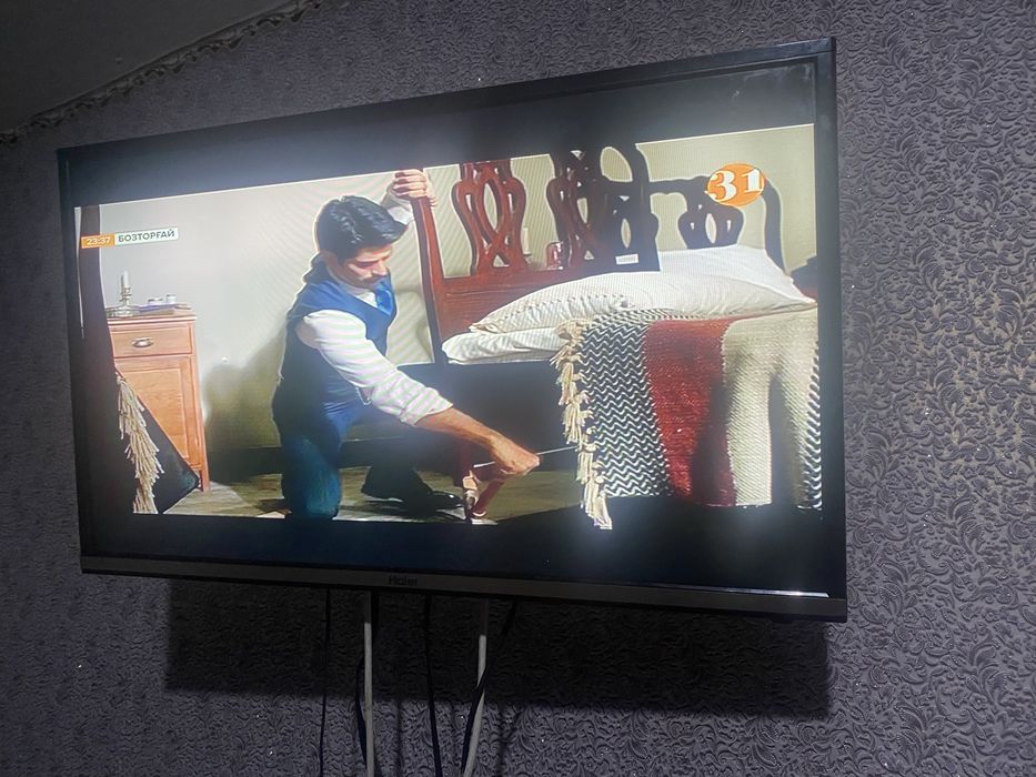 Телезор продам хорошем состания