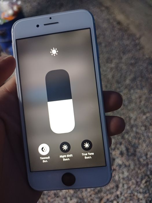 iPhone SE 2020 64gb