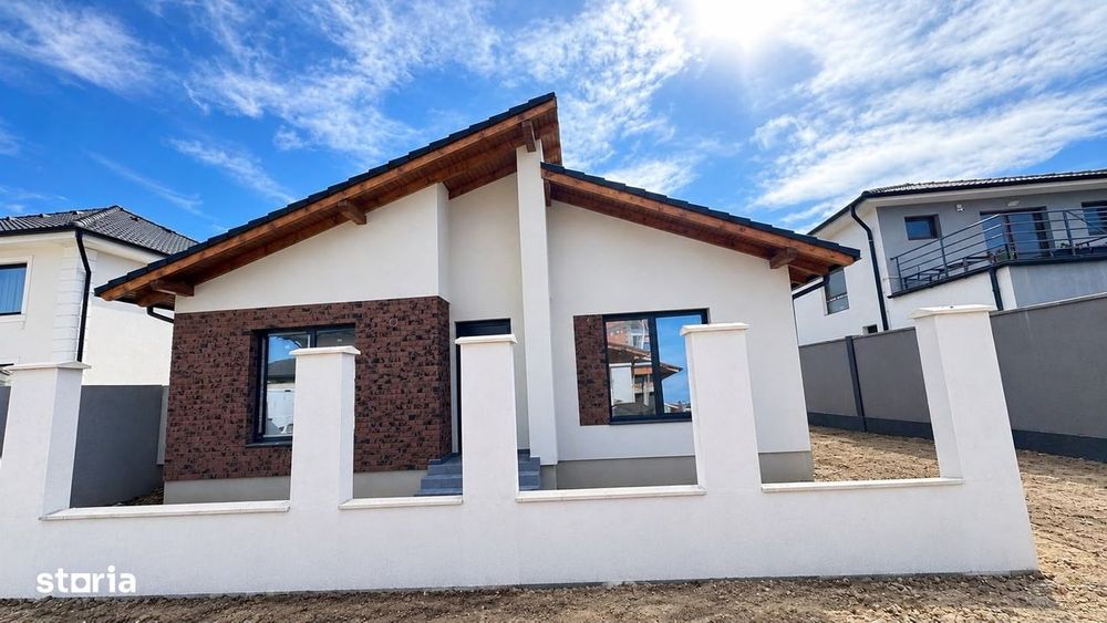 Casa,