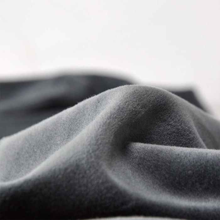 Шапка для бега, спортивная шапка