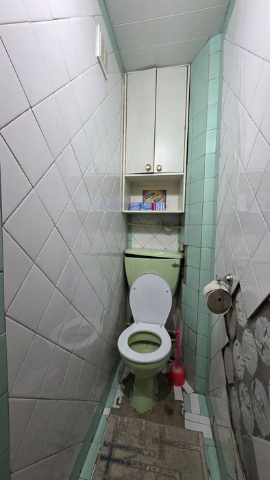 Аренда Квартира 3 хона Себзор Офтоб