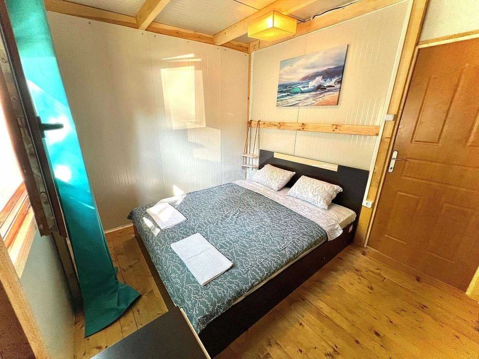 Продава се Къща в Царево - 50 кв.м за 490 €/кв.м - Снимка #7