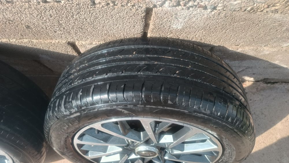 Продам диски в хорошем состоянии