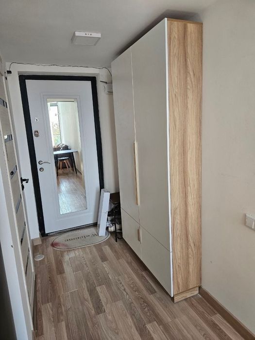 Продаю квартиру дуплекс Беш чинор