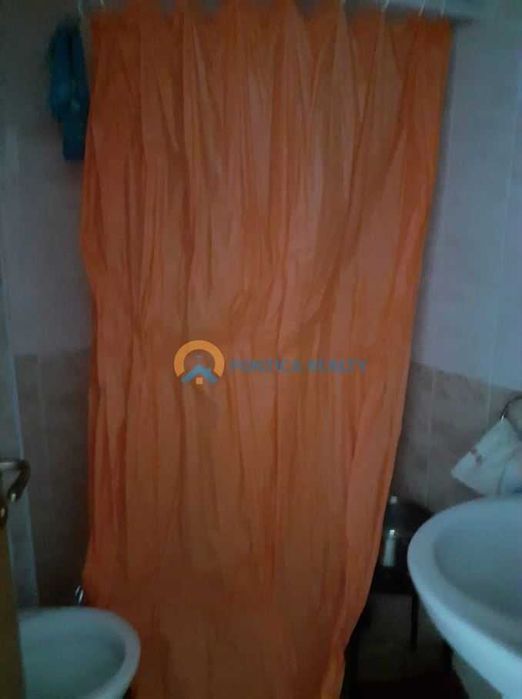 Продава се Едностаен апартамент в к.к. Слънчев бряг - 25 кв.м за 602 €/кв.м - Снимка #3