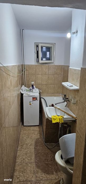 Inel II - Groapa - Apartament 2 camere | Confort 2 | Liber