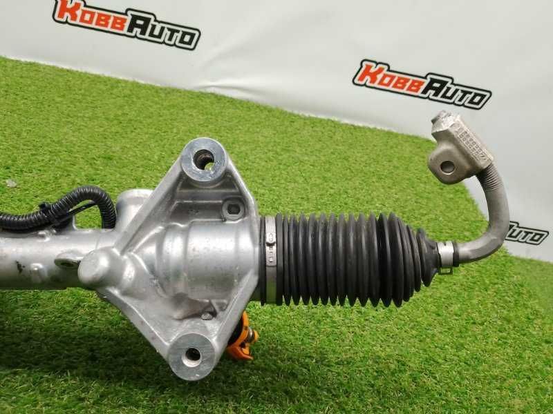 Рулевая рейка BMW X3 G01 (б/у)