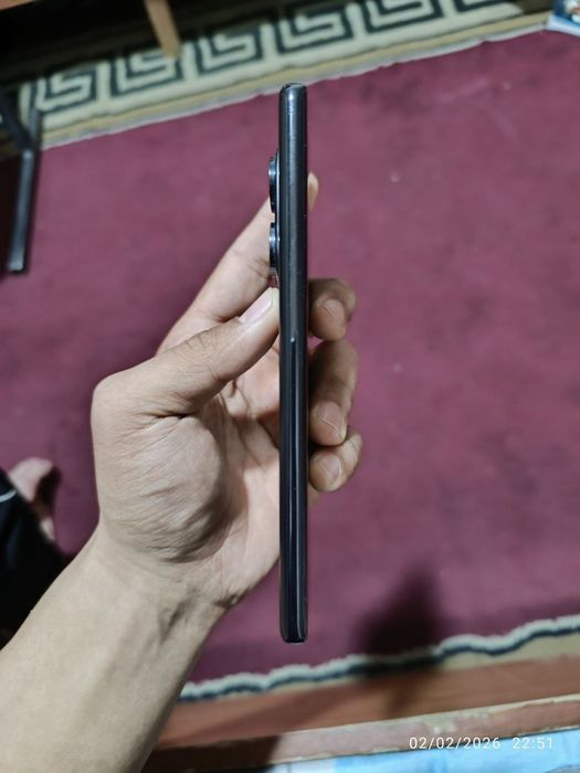 Redmi note 14 pro
