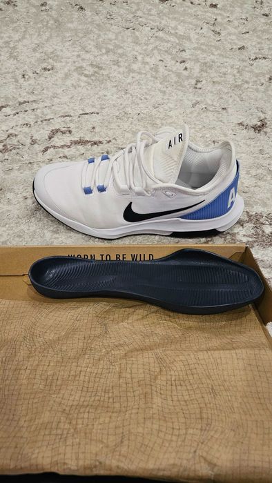 Маратонки за теннис