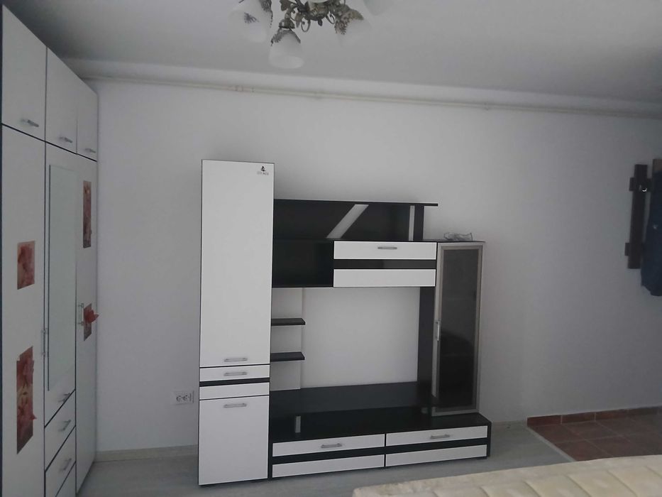 Soseaua Giurgiului Anghel Nutu