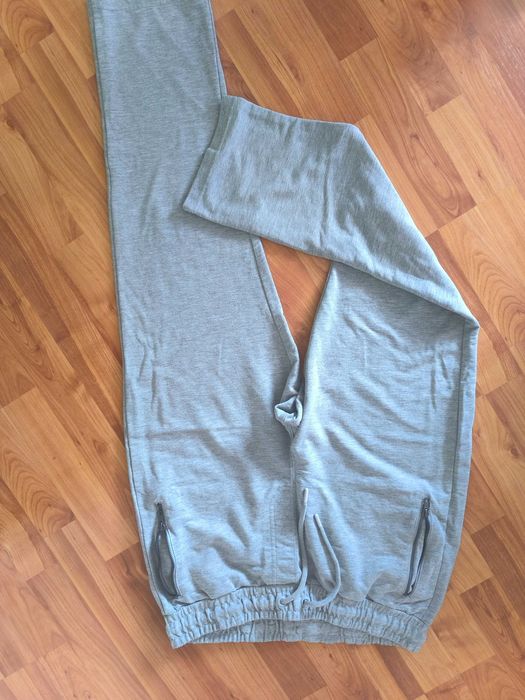 Лот мъжки дрехиL-XL