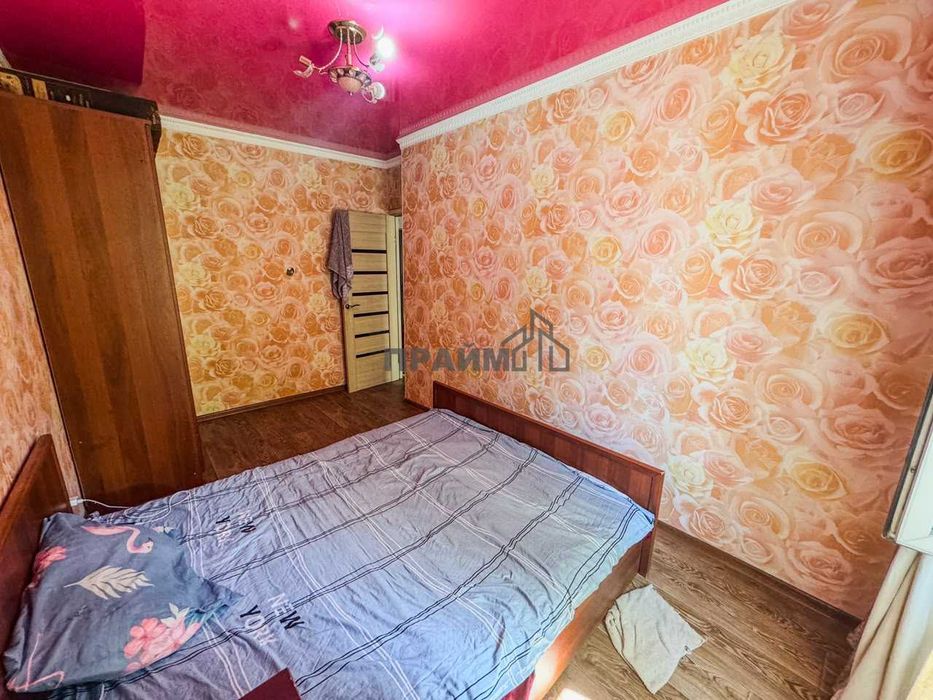 ПРОДАМ 2Х ком Каратал ( Адель ПРАЙМ)