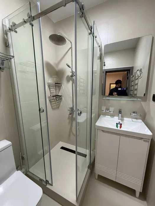 М158 СРОЧНО Продажа 3ком кв Алайский Минор Метро ЖК НУР  выкуп цену