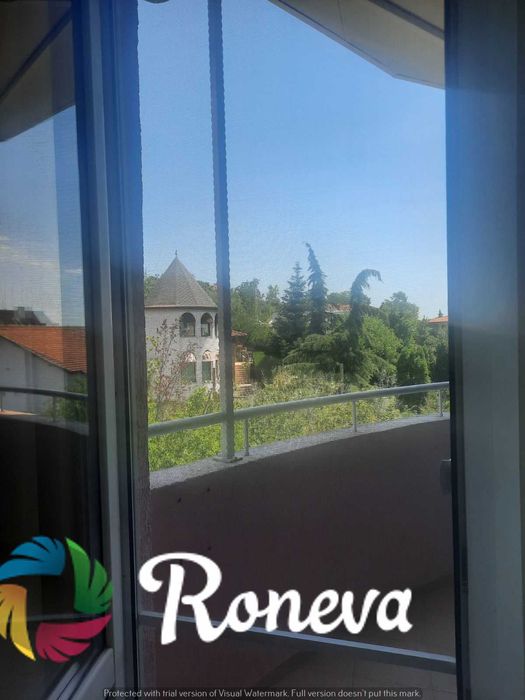 Продава се Двустаен апартамент в с. Изгрев, Област Варна - 64 кв.м за 1797 €/кв.м - Снимка #3