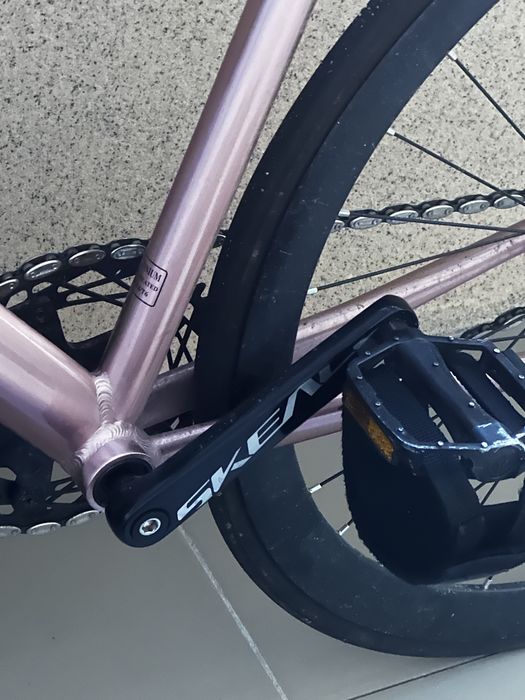 Фикс Tsunami SNM100