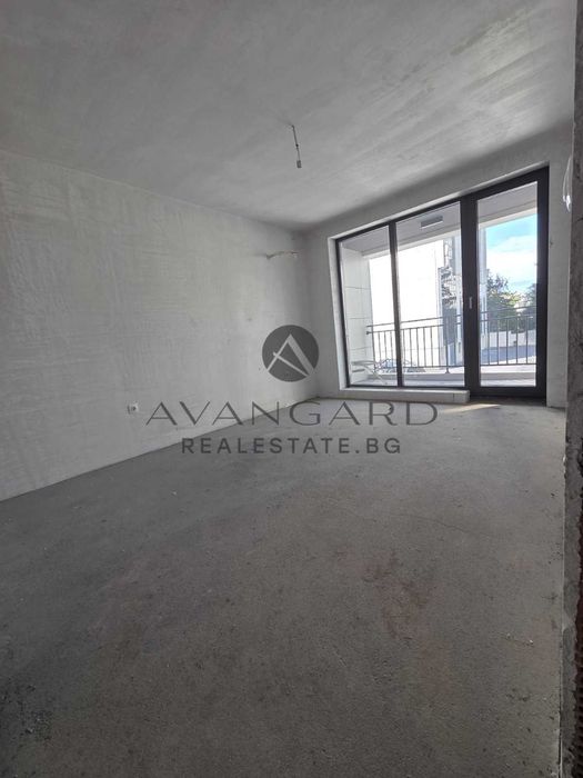 Продава се Тристаен апартамент в Пловдив, Кършияка - 128 кв.м за 1585 €/кв.м - Снимка #2