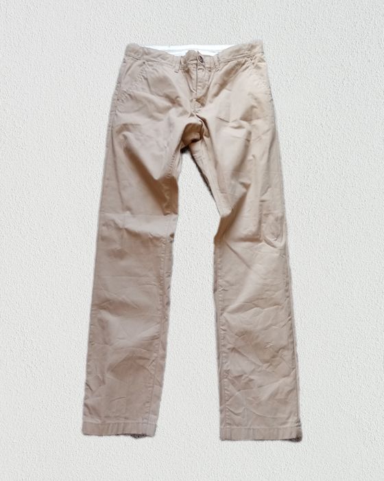 Peak Performance Мъжки панталон