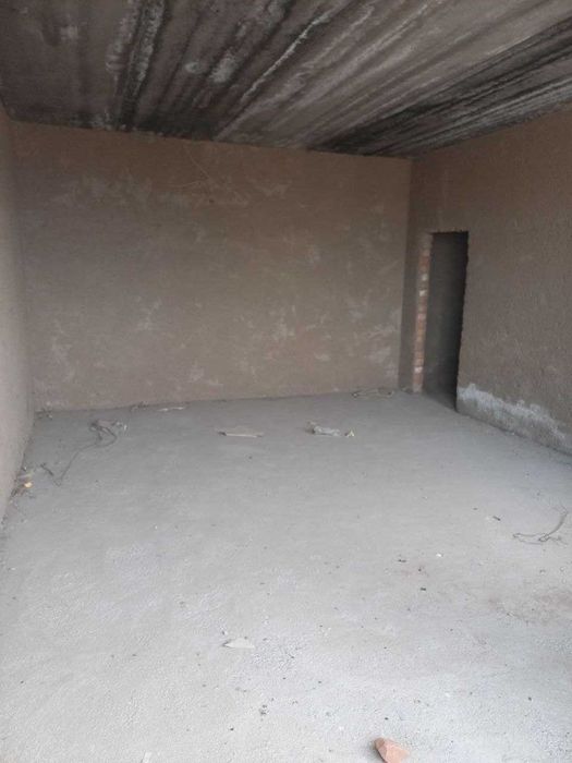 продаю квартиру 3х комнатную