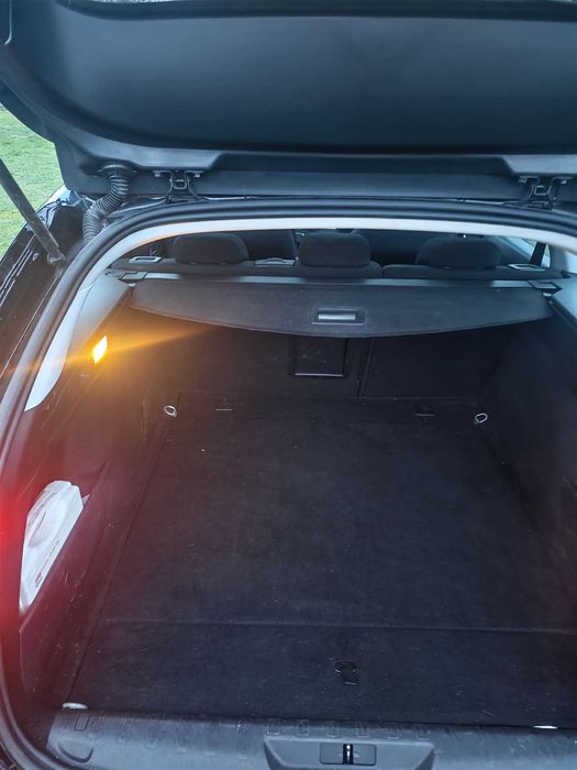 Peugeot 308 1.5 HDI *ПАНОРАМА*