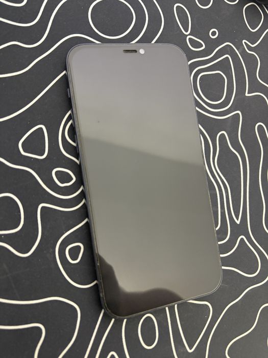 iPhone 12 128 gb