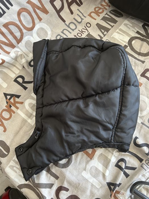 Яке G-Star L-размер