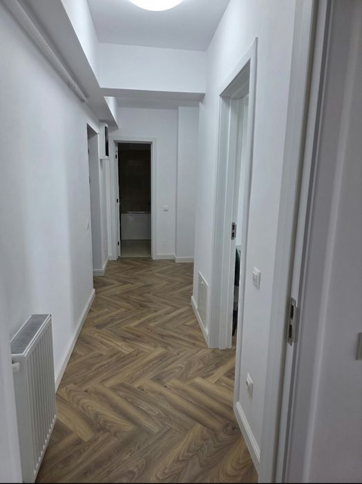 Ploiesti , Inchiriere apartament