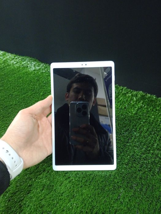 90 mindan Planshet SAMSUNG eng надёжный oppoq Korelevskiy планшет