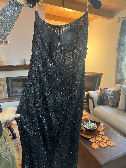 Vand rochie de seara