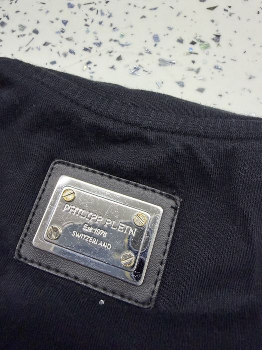 Разпродажба на тениски